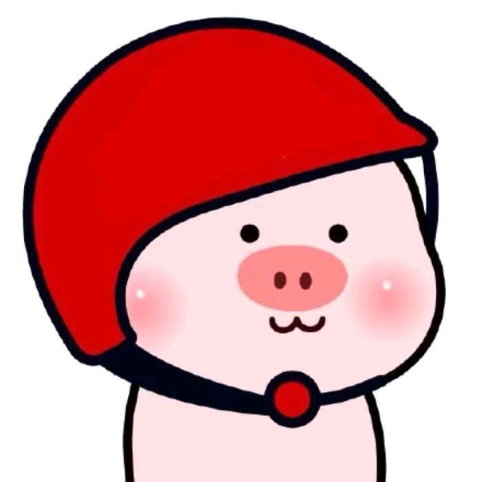 星际际师