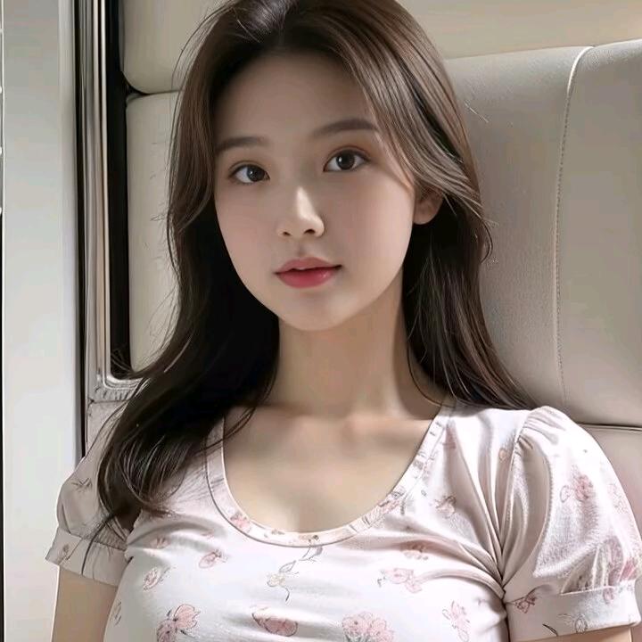 覅