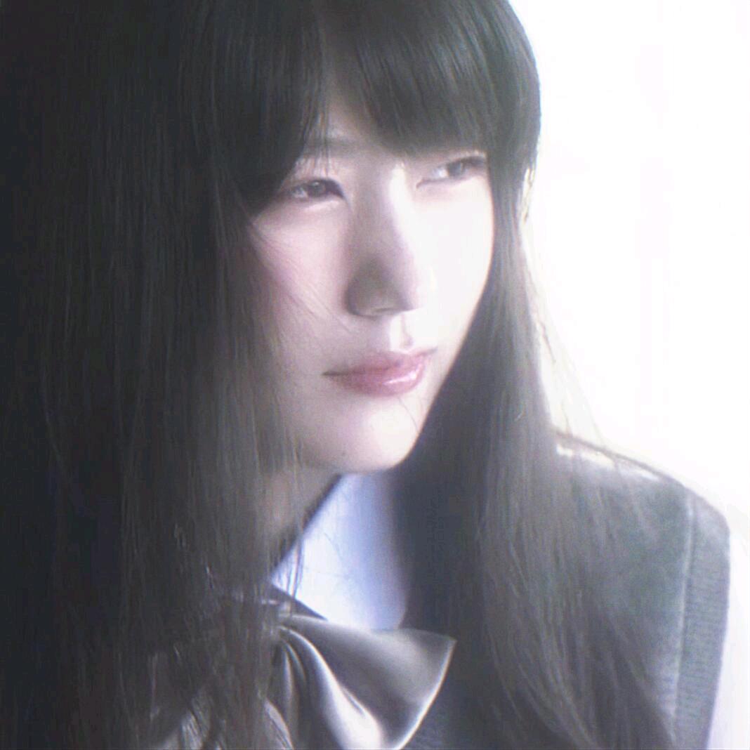 馥明歌