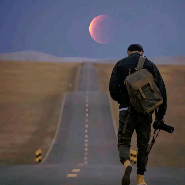 2025心想事成 万事如意