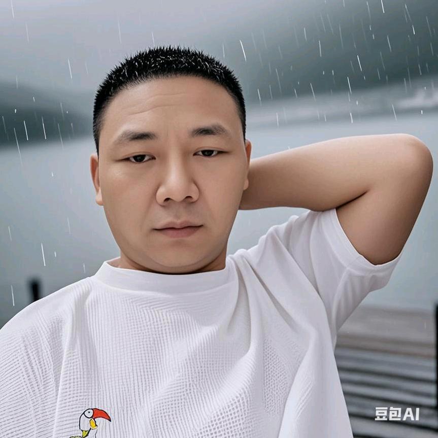 自律才自由
