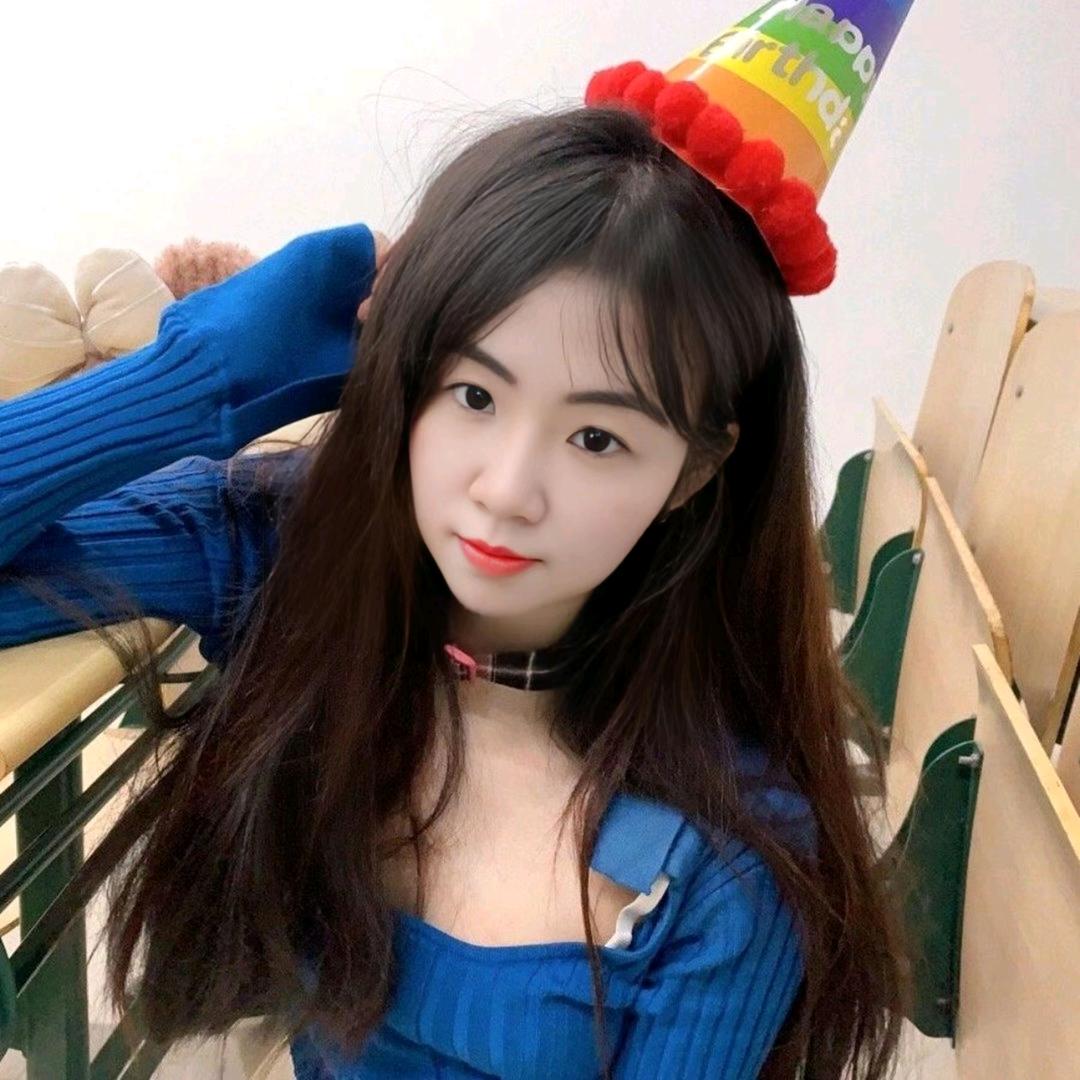 晚晚小主