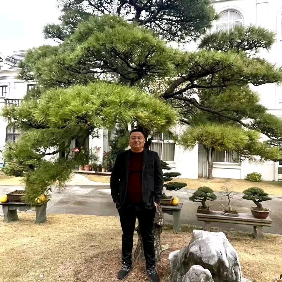 李的♥⃛专用🌸张（余姚慈溪杭州专线