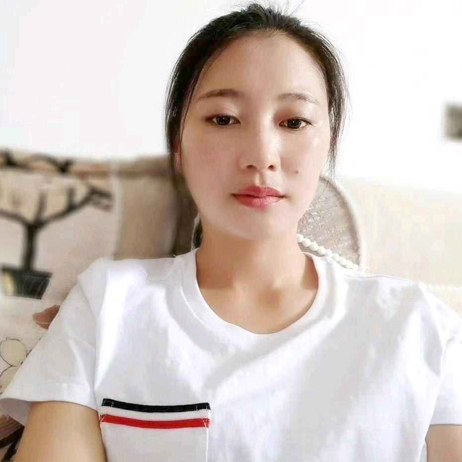 晟福源会理黑山羊肉官方号