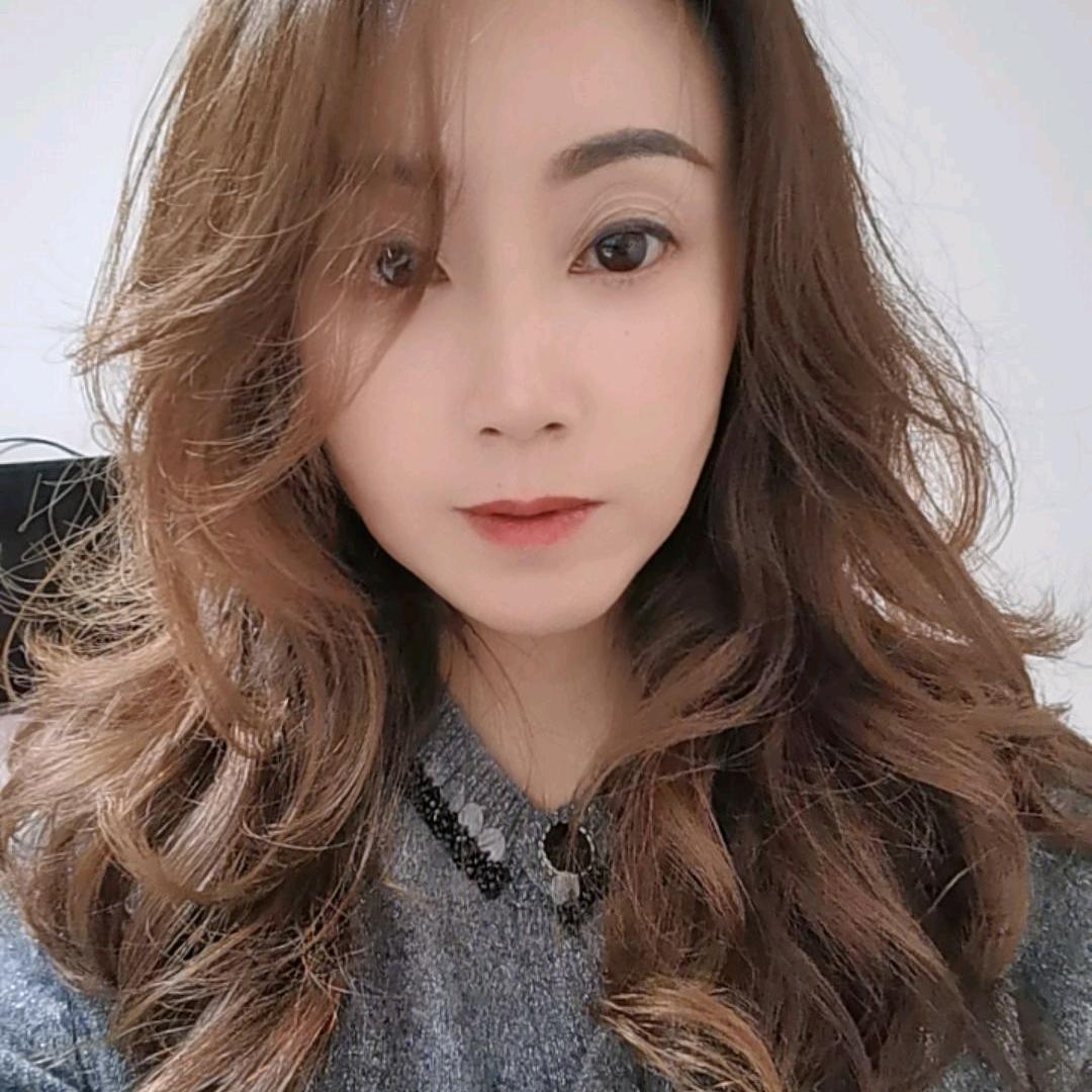 浮生若梦*