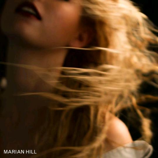 爱看小说的社恐