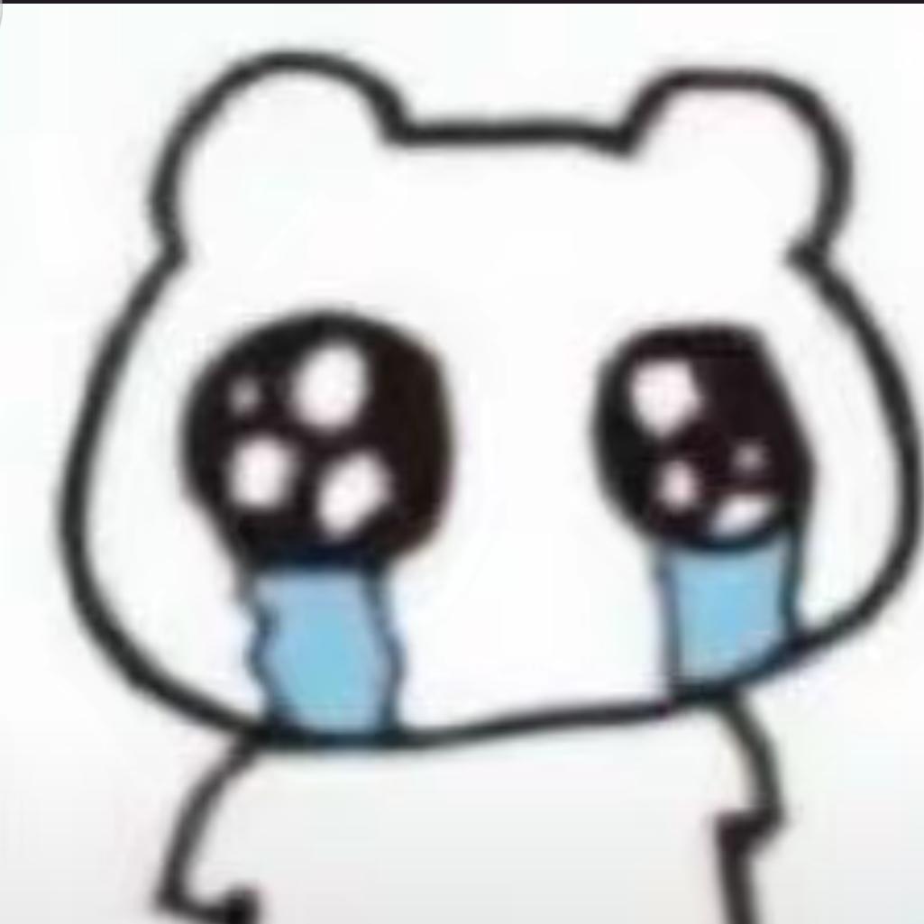 燝.