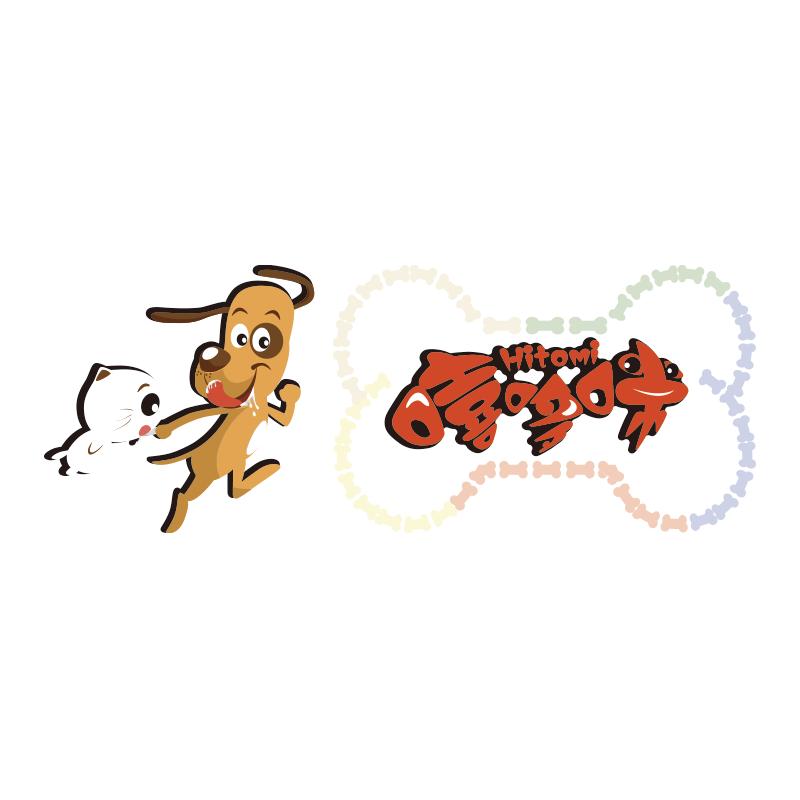 嘻哆咪宠物零食店