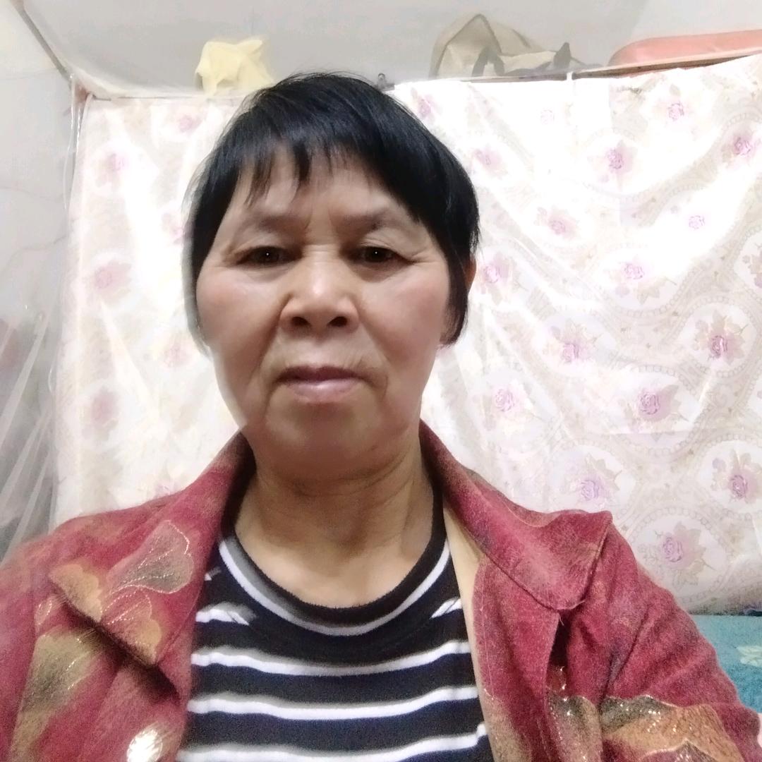 李铭娇
