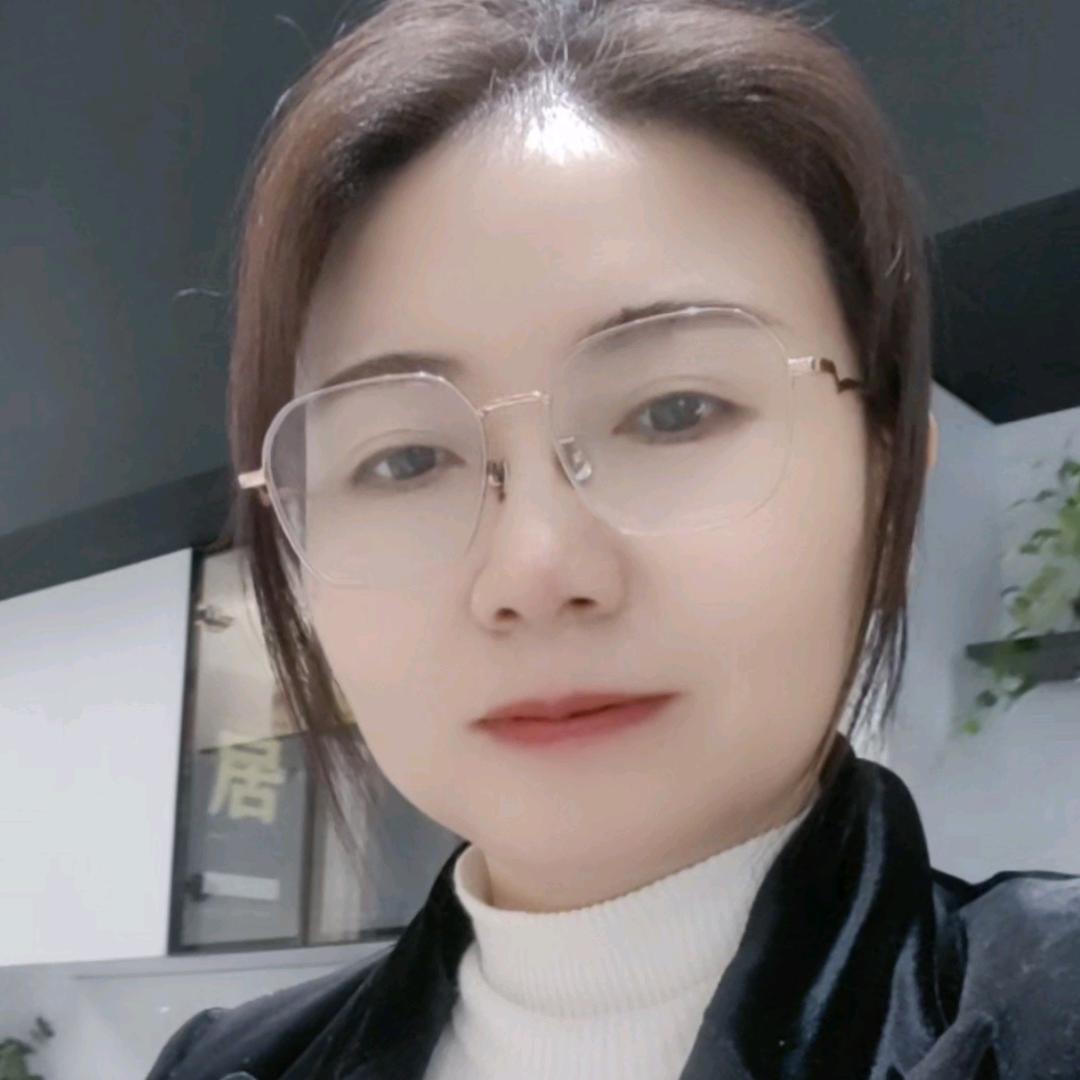 荆门博世暖通专卖店BRIWNE