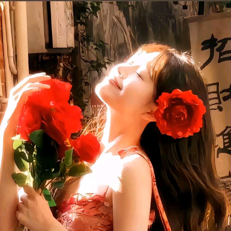 ᥫᩣ໌້ᮨ不   晚 🧚‍♀️🍀