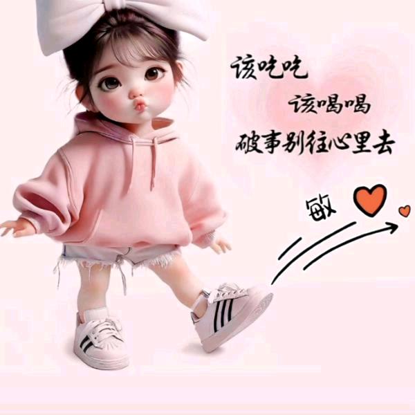 ღ忘᭄忆💞