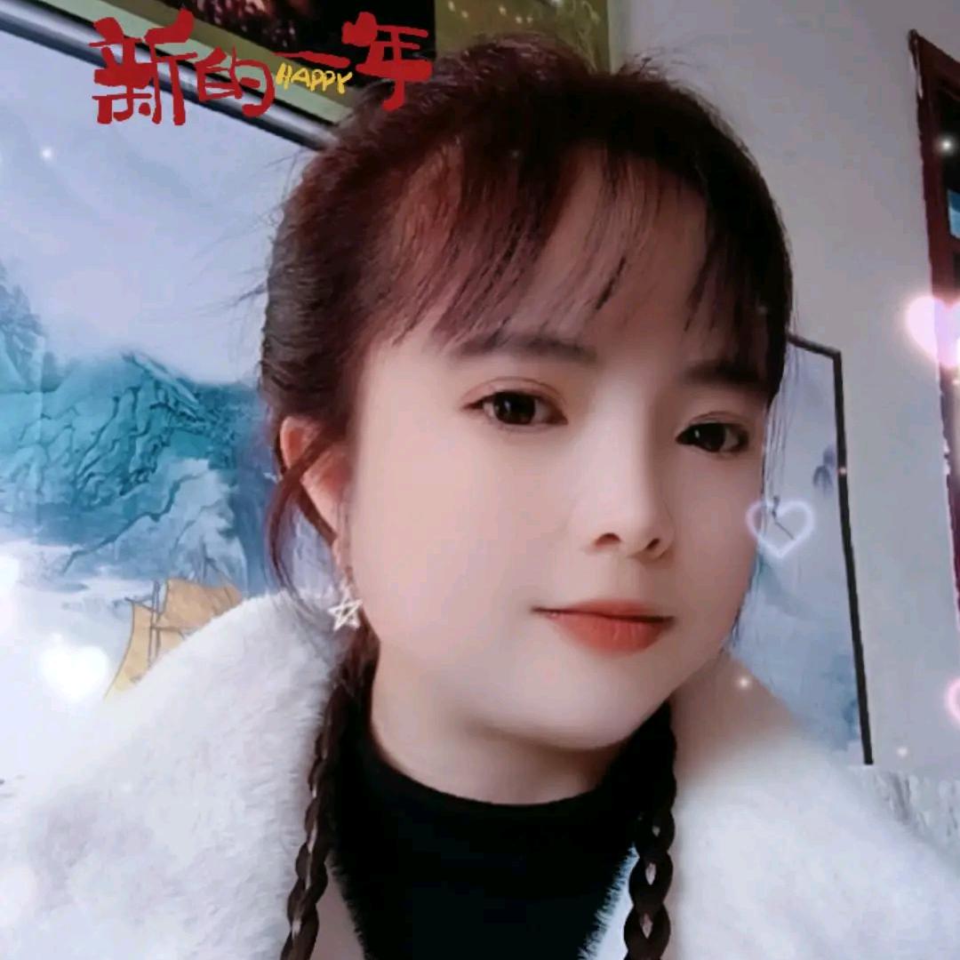 罗姐