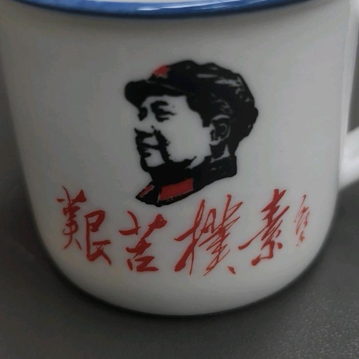 鹏程万里