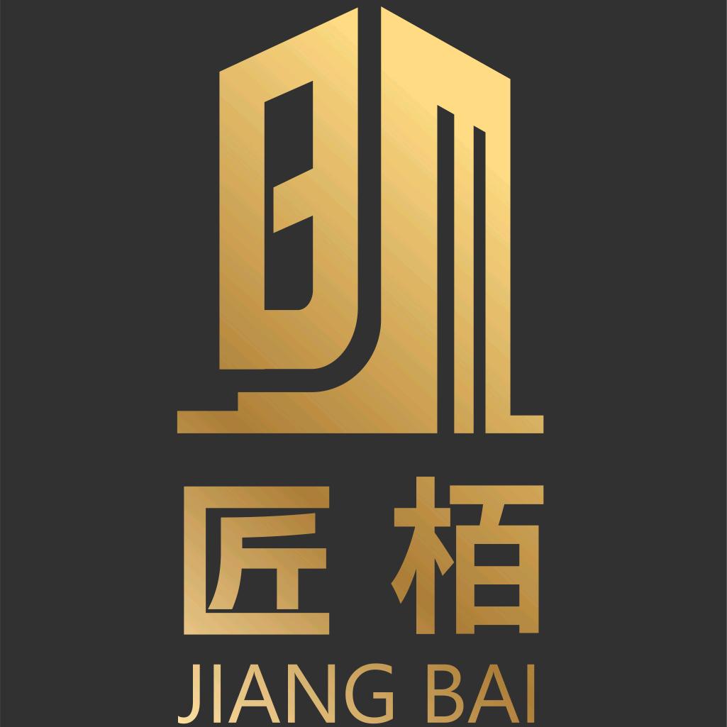 销售、断桥铝材！工业型材，幕墙料