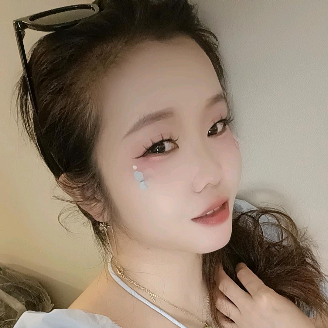小尾巴🐏@