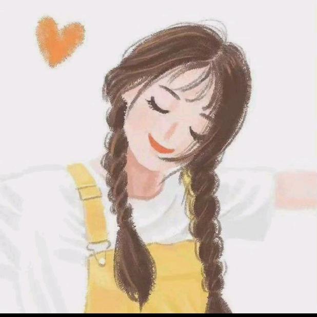 心心
