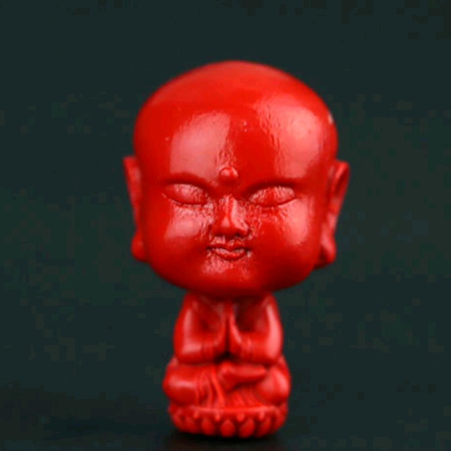云海一粟(恒愚)