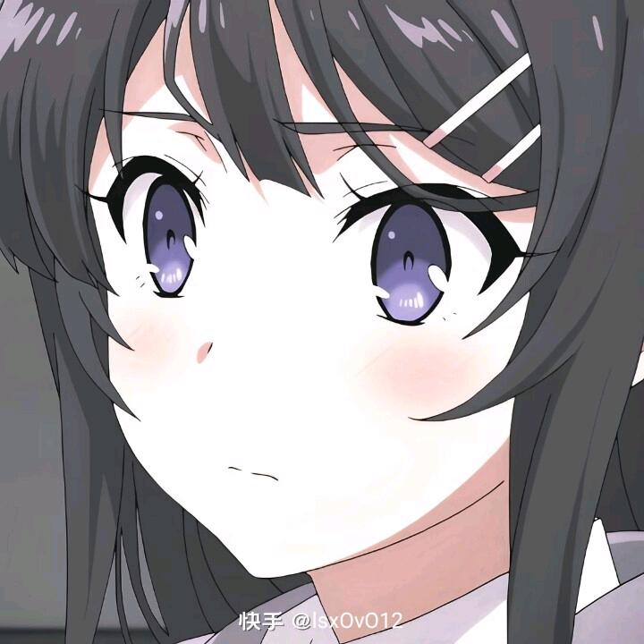 初愈