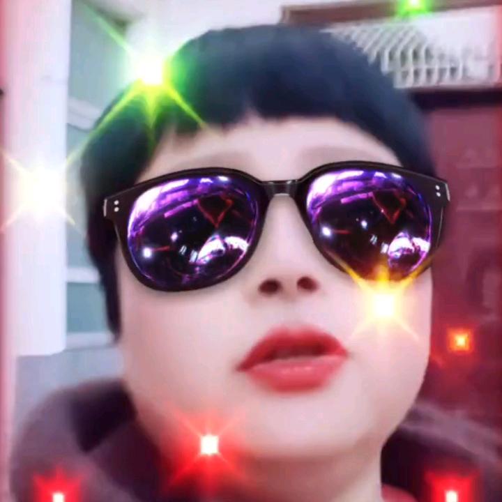 博博妈