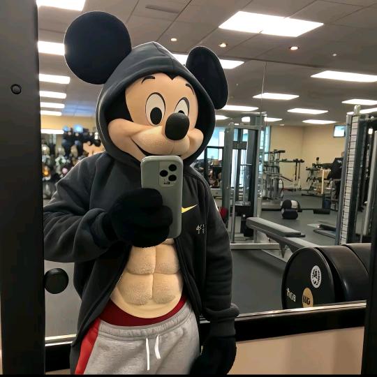 爱分享男大学生