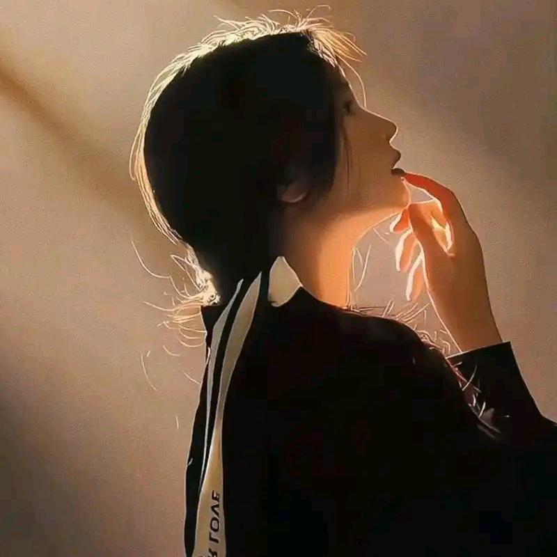 M～婷