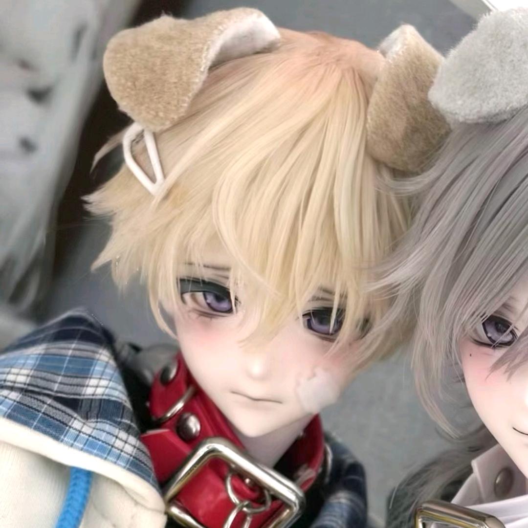 小命一条轻点造^_^