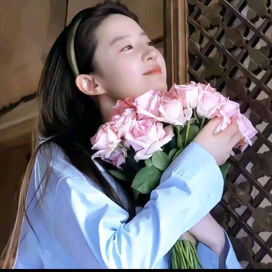 💫爱凑热闹🌈