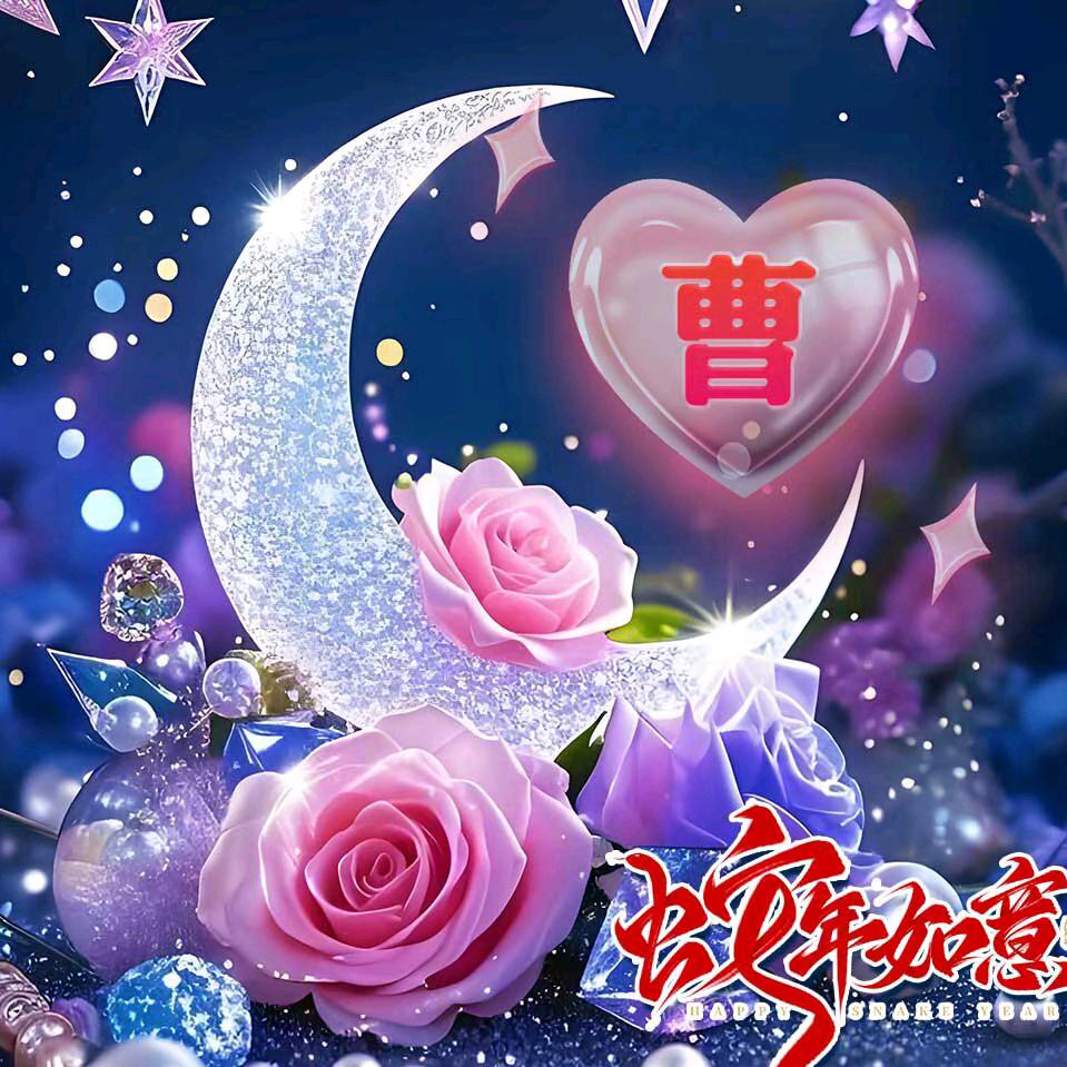女女
