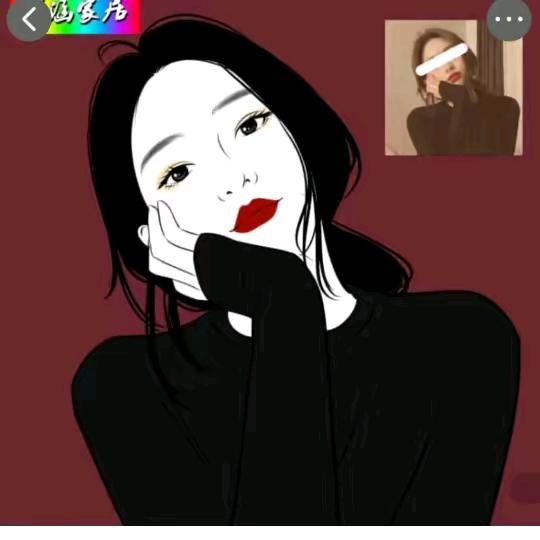 小老头首播早8.30