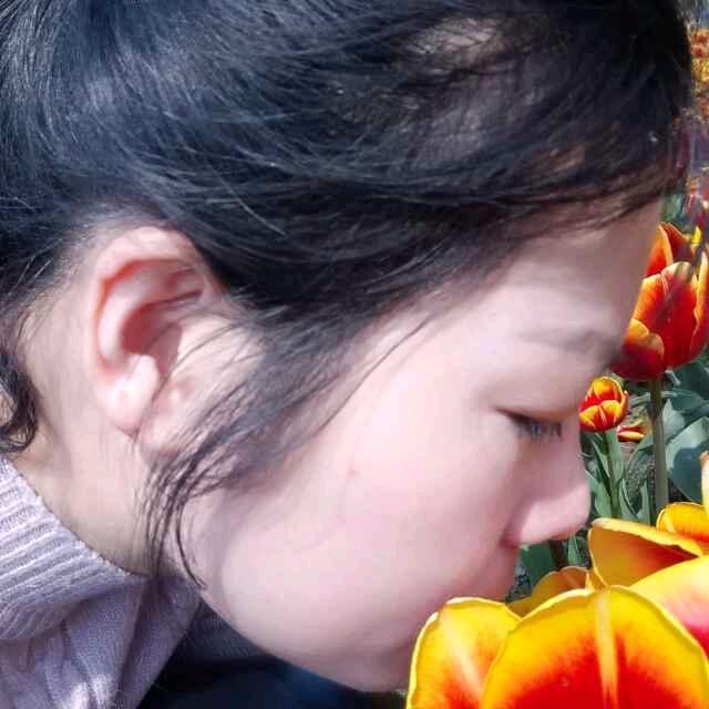 阿巧