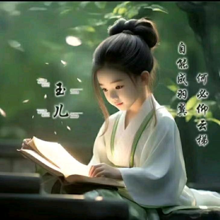 王鱼子