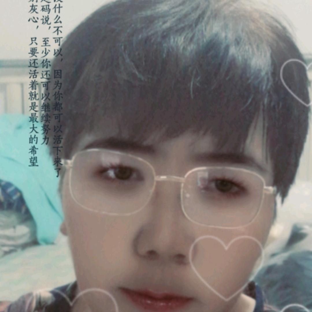 承接个种才料吊顶刮腻子