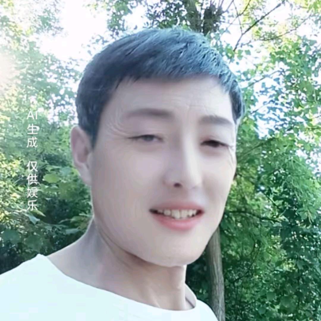 葛德品天猫精灵‰