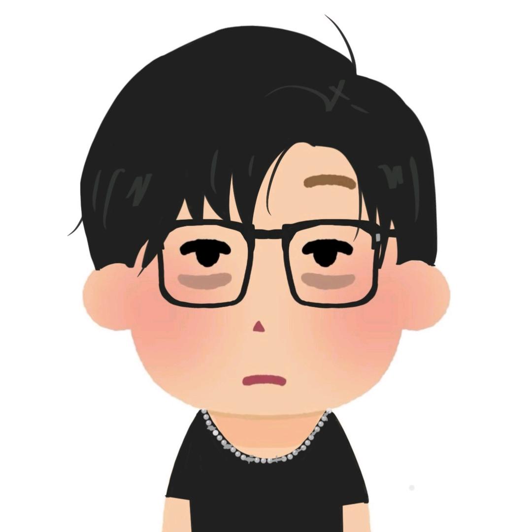 三天打鱼两天晒王