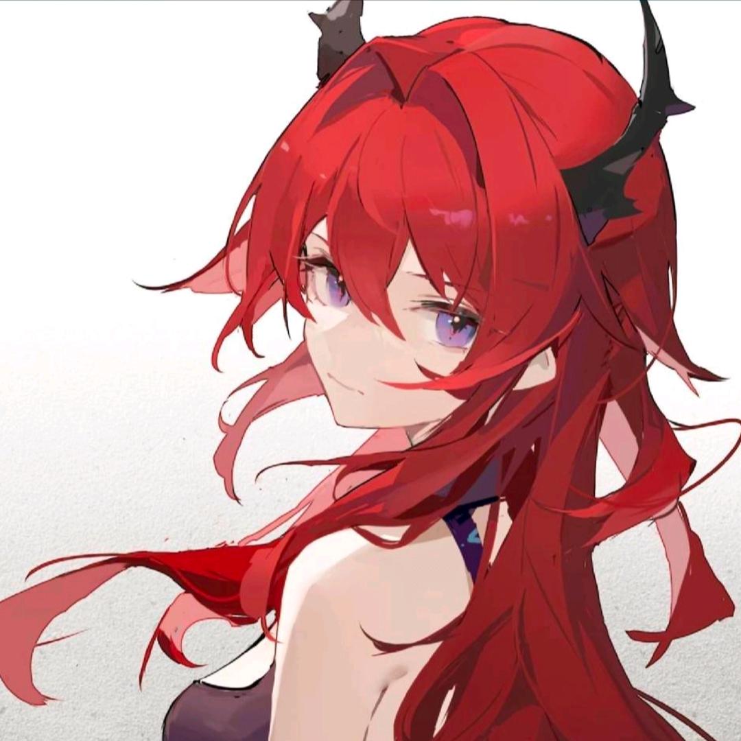 浪歌