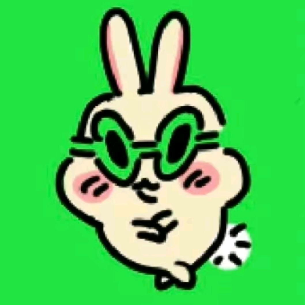 汁汁