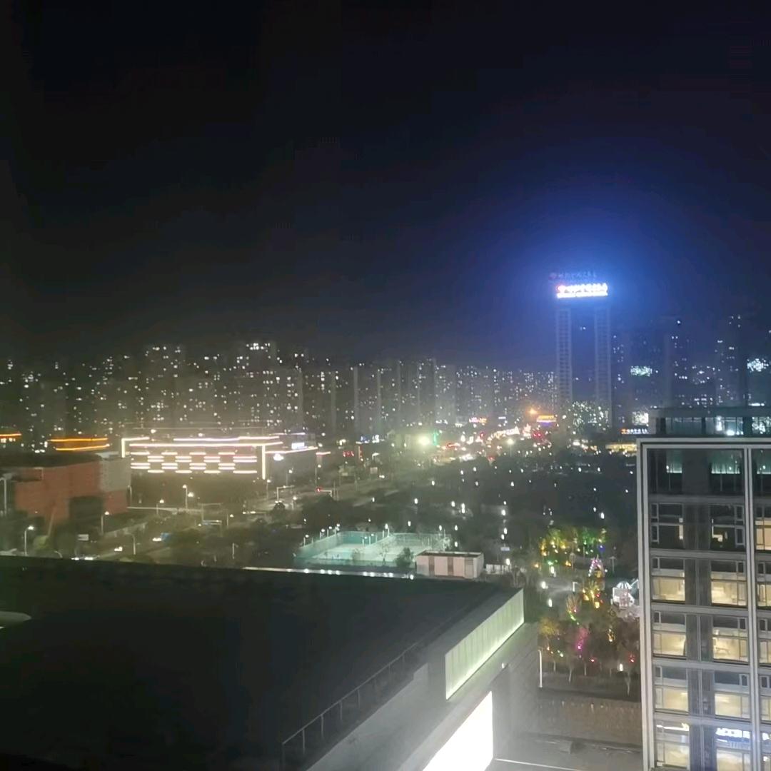快乐的每一天