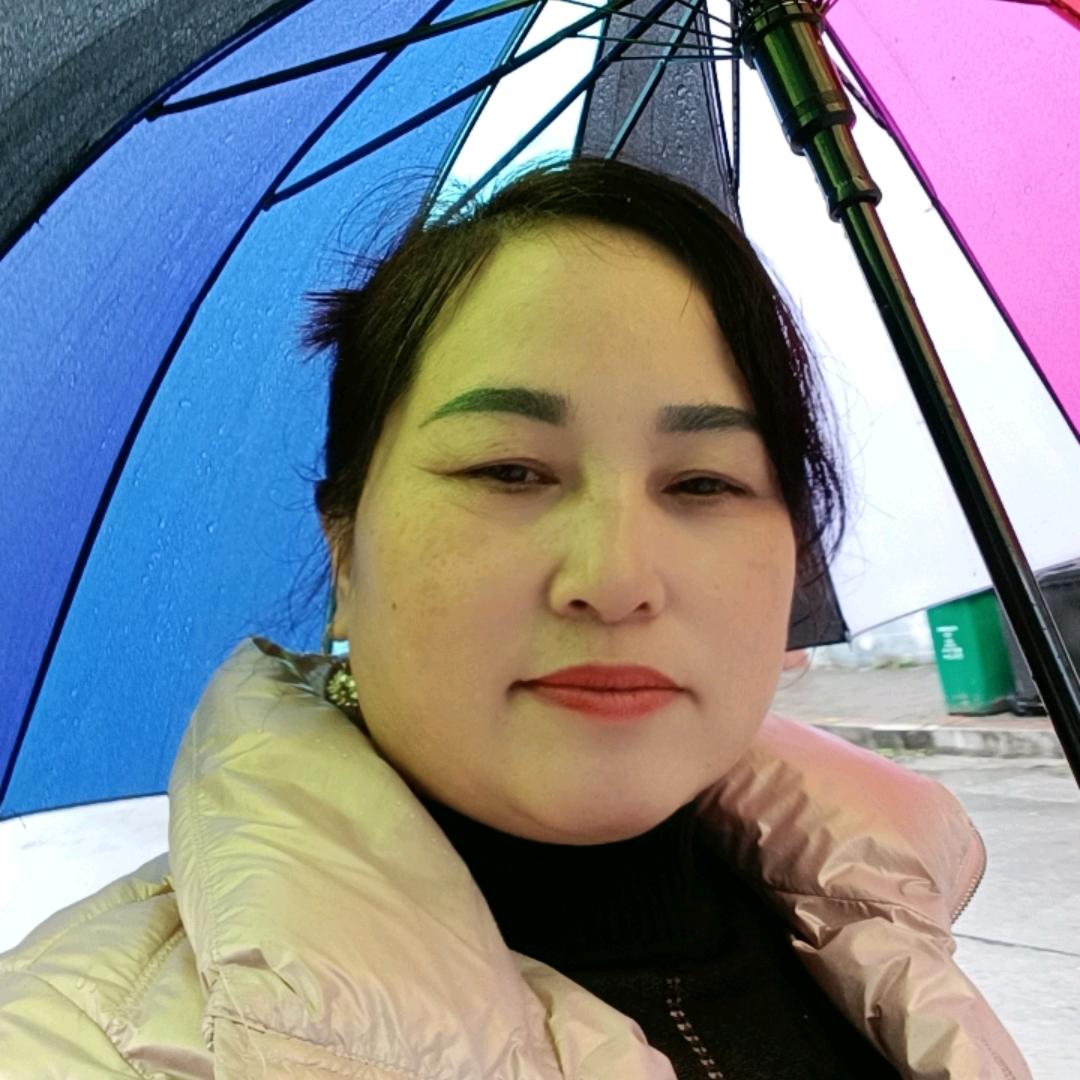 易果果🌺🌹🌸🌻🍀🌴🌷🍁?