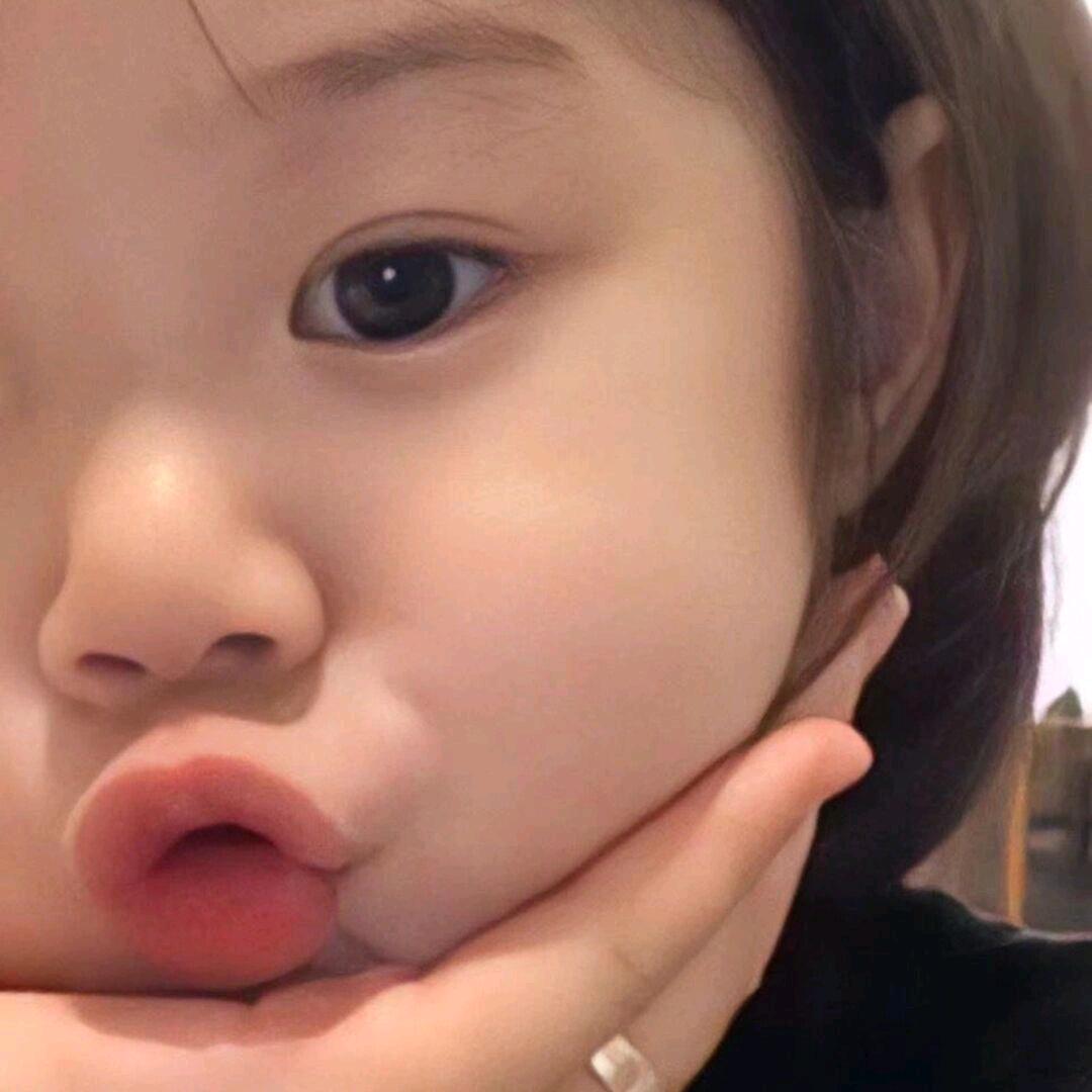 小璿大王🌱