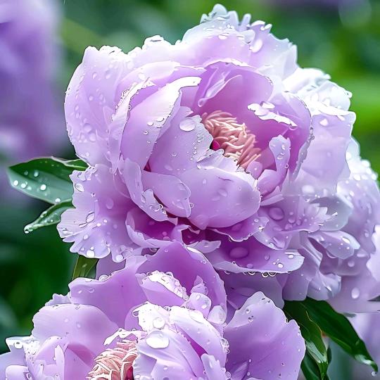 ღ᭄ꦿ小财迷꧔ꦿ᭄红幺妹