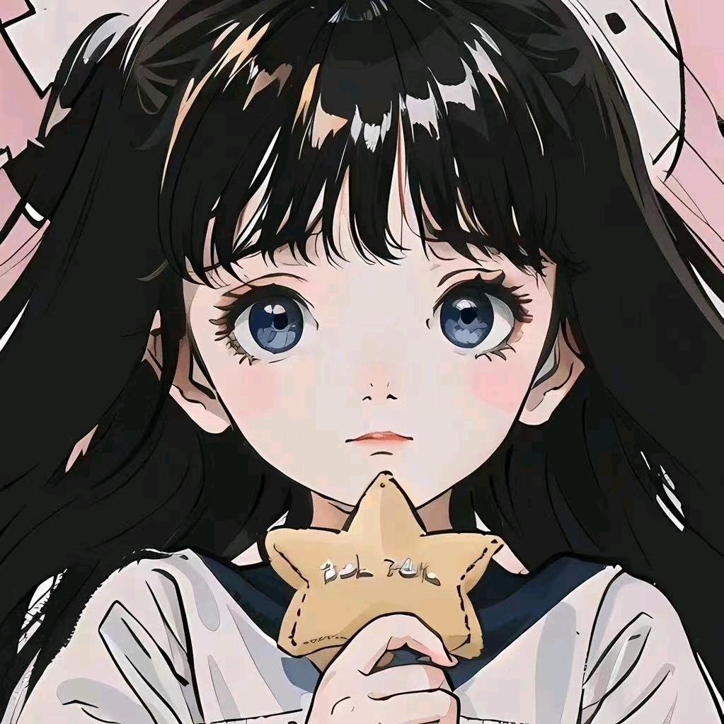 橘颂