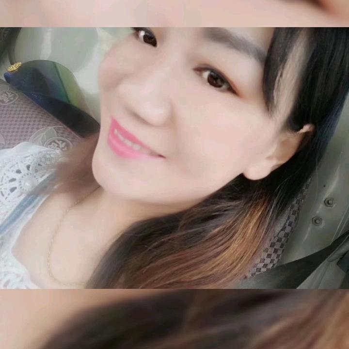 暖风徐徐，不及你