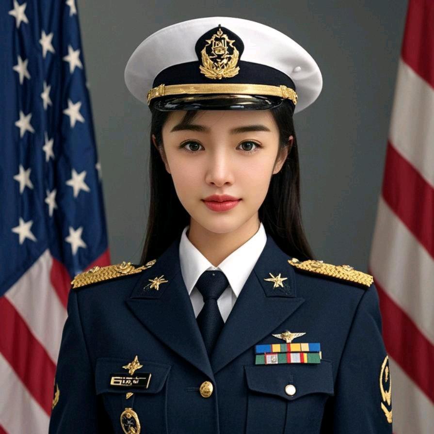十里桃花
