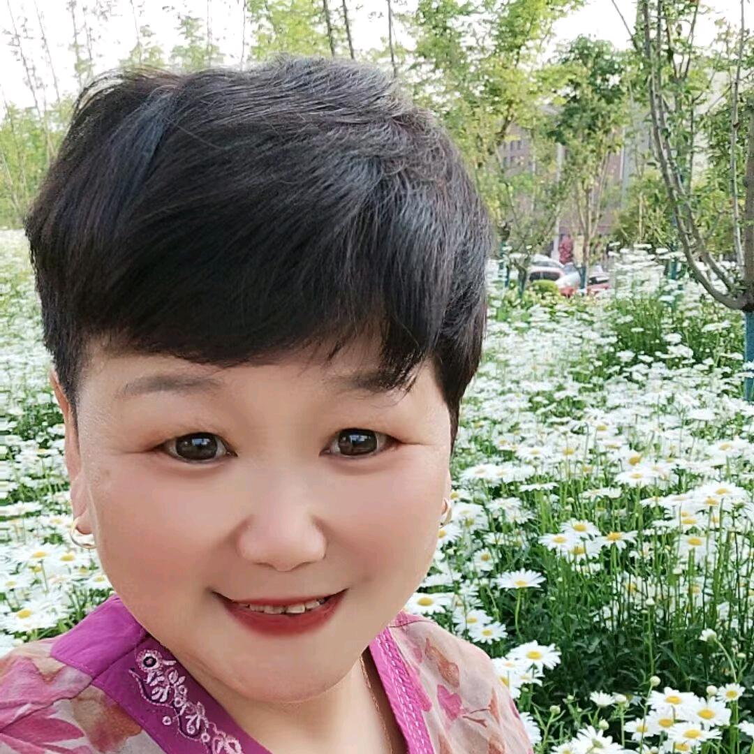 富平县山町农产品严选店