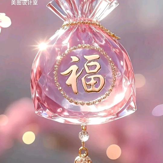 开心甄选