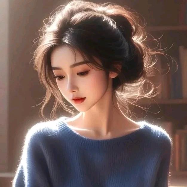 兰兰（光伏安装）