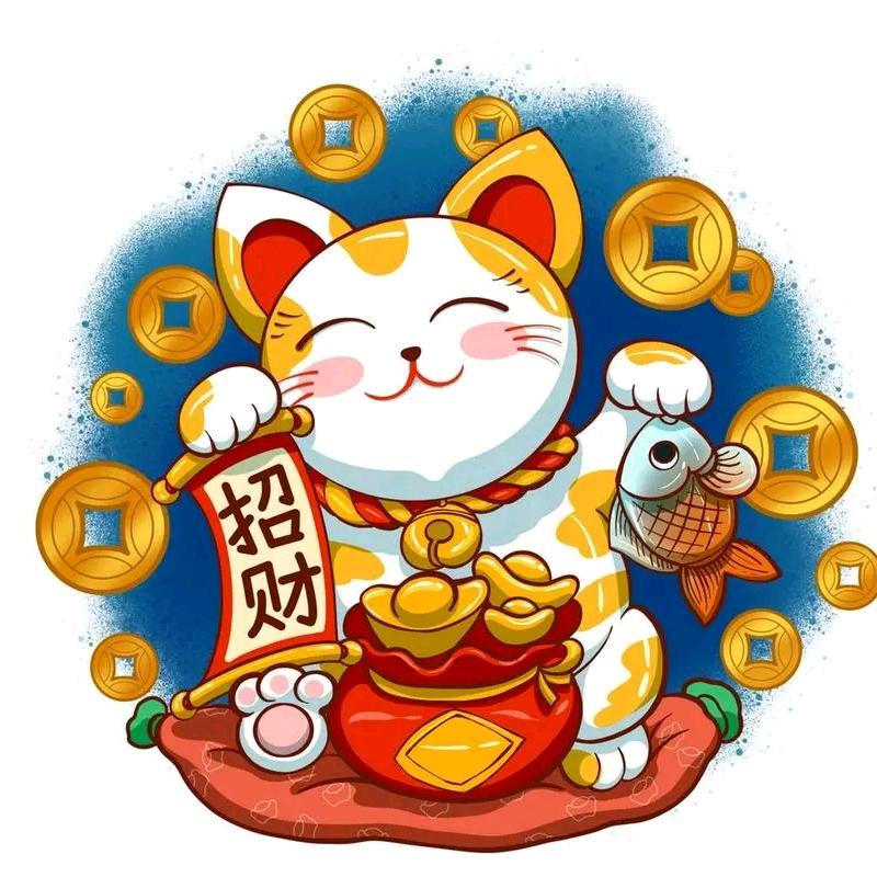 我回来了