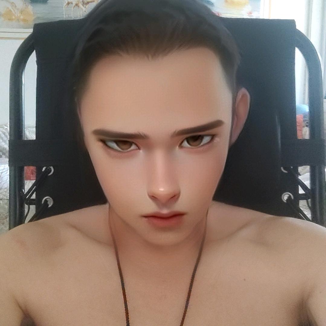 🍃叶落无声🍃