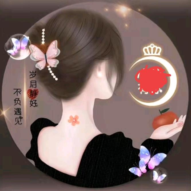 李家~二姐